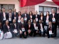 पाटन बारमा नयाँ पदाधिकारीका लागि भएको मतदान सम्पन्न
