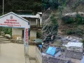चार वर्षअघि सम्झौता, अझै सुरु भएन बुढीगङ्गाको पुल निर्माण चार वर्षअघि सम्झौता, अझै सुरु भएन बुढीगङ्गाको पुल निर्माण
