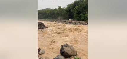 समुदायसँगै विपद् प्र्रतिकार्यका पहल