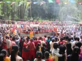 आज जनैपूर्णिमा : गोसाइँकुण्डको महत्वसँग जोडिएको गोसाइँस्थान आज जनैपूर्णिमा : गोसाइँकुण्डको महत्वसँग जोडिएको गोसाइँस्थान