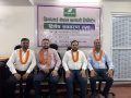 ग्रिनप्लाई नेपालले सर्वसाधारणलाई २० प्रतिशत आईपीओ जारी गर्ने