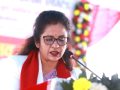 दुर्गम क्षेत्रमा नियमित खाद्यान्न आपूर्ति दुर्गम क्षेत्रमा नियमित खाद्यान्न आपूर्ति