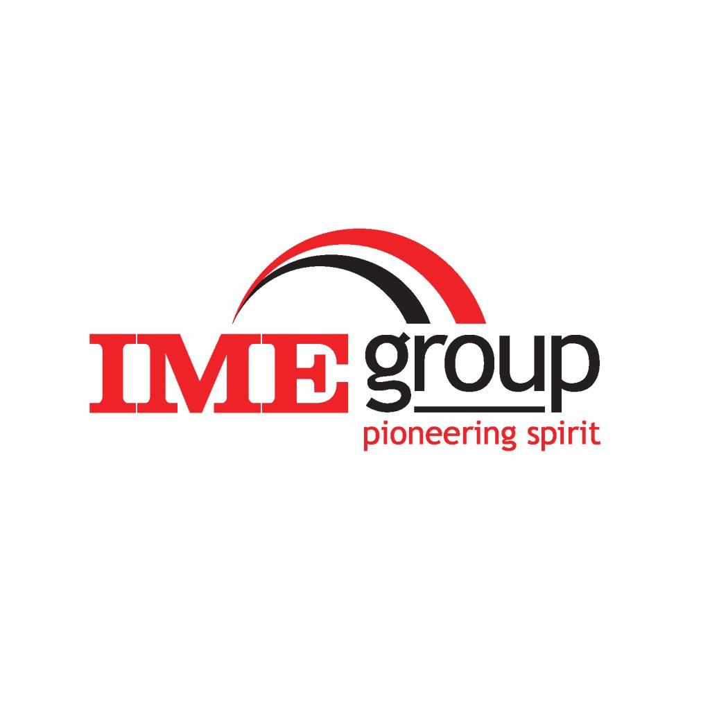 IME Group to contribute Rs 100 million to relief fund for Bhotekoshi flood victims