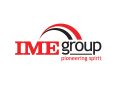 IME Group to contribute Rs 100 million to relief fund for Bhotekoshi flood victims IME Group to contribute Rs 100 million to relief fund for Bhotekoshi flood victims