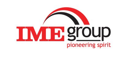 IME Group to contribute Rs 100 million to relief fund for Bhotekoshi flood victims