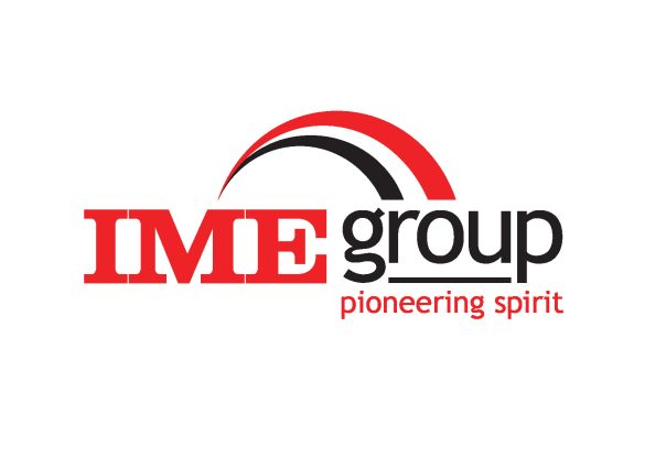 IME Group to contribute Rs 100 million to relief fund for Bhotekoshi flood victims