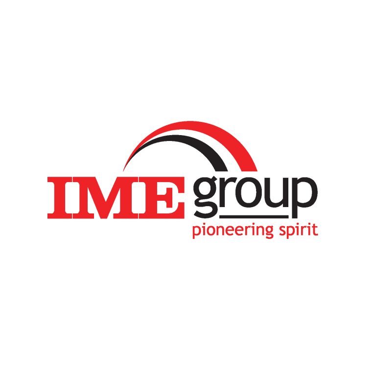 IME Group to contribute Rs 100 million to relief fund for Bhotekoshi flood victims