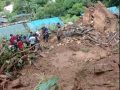 चार महिनामा विपद्का पाँच हजार घटना, २५० जनाको मृत्यु