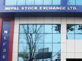 साउनमा सात कम्पनीका ५४ करोड कित्ता सेयर नेप्सेमा सूचीकृत साउनमा सात कम्पनीका ५४ करोड कित्ता सेयर नेप्सेमा सूचीकृत