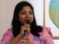 काठमाडौँमा नेपालकै पहिलो ‘फेल्ट’ कला प्रदर्शनी ‘सुसम्झना’ शुरु