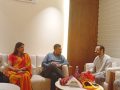 वर्षायामको अतिरिक्त विद्युत् स्वदेशमै खपत बढाइने