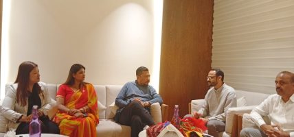 वर्षायामको अतिरिक्त विद्युत् स्वदेशमै खपत बढाइने