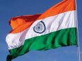 खाद्य सुरक्षामा तत्काल कदम चाल्न भारतको आग्रह खाद्य सुरक्षामा तत्काल कदम चाल्न भारतको आग्रह