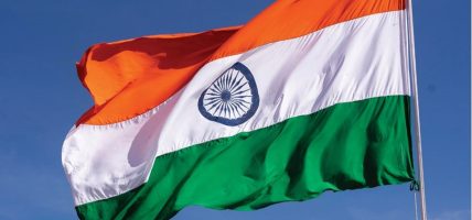 खाद्य सुरक्षामा तत्काल कदम चाल्न भारतको आग्रह