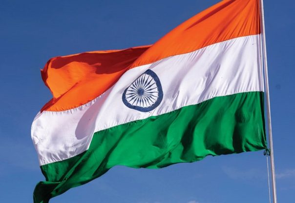 खाद्य सुरक्षामा तत्काल कदम चाल्न भारतको आग्रह
