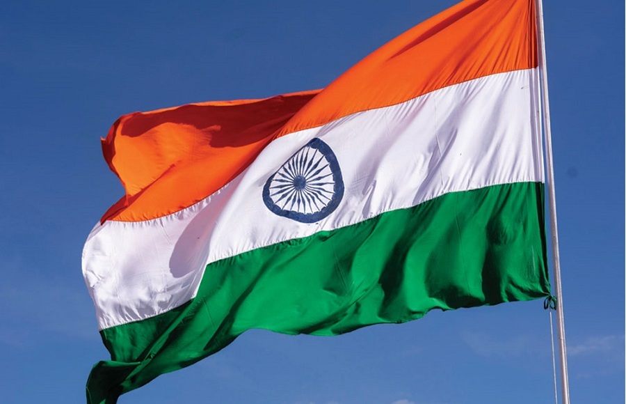 खाद्य सुरक्षामा तत्काल कदम चाल्न भारतको आग्रह