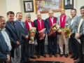 विद्युत् व्यापारमा निजी क्षेत्रको सहभागिता गराउन इप्पानको माग विद्युत् व्यापारमा निजी क्षेत्रको सहभागिता गराउन इप्पानको माग