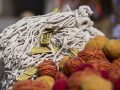 चीनबाट जनै आयात भएको तथ्याङ्क भेटिएन