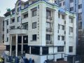 करदाता प्रोत्साहन उपहार कार्यक्रममा कामना सेवा विकास बैंक करदाता प्रोत्साहन उपहार कार्यक्रममा कामना सेवा विकास बैंक