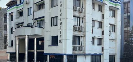 लाभाशं घोषणा गर्ने पहिलो बैंक बन्यो कामना सेवाविकास बैंक