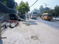 धुन्चेमा अलपत्र यात्रुलाई स्थलमार्गबाट उद्धार गर्न सुरु