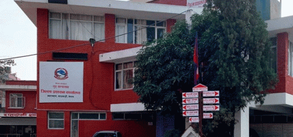 राहतमा दोहोरोपन रोक्न काठमाडौँ प्रशासनको एकद्वार प्रणाली