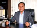 विविधतामा एकता र समानतामा आधारित नेपाल निर्माण गरौँ : कुलमान घिसिङ