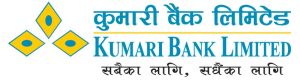 कुमारी बैंकद्वारा बाढी तथा प्राकृतिक प्रकोप प्रभावित समुदायलाई ३ करोड ३९ लाख बराबरको सहयोग