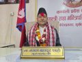 तीनबुँदे सहमतिअनुसार कर्णालीमा मन्त्रिपरिषद् विस्तार हुँदै