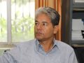 ग्यास अभावबारे अनुगमन प्रभावकारी बनाउन मुख्यमन्त्रीको निर्देशन ग्यास अभावबारे अनुगमन प्रभावकारी बनाउन मुख्यमन्त्रीको निर्देशन