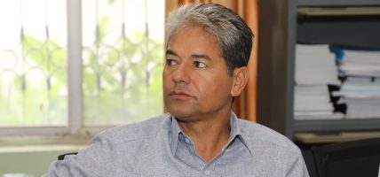 ग्यास अभावबारे अनुगमन प्रभावकारी बनाउन मुख्यमन्त्रीको निर्देशन