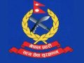 बाढीपीडितलाई आधिकारिक वेबसाइटबाट सहयोग गर्न प्रहरीको अनुरोध