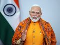 भारत सरकारले पठायो १० टन राहत सामग्री
