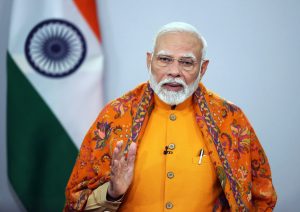 भोटेकोशी बाढी प्रभावितका लागि भारतको सहयोग