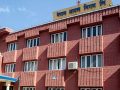 ‘ग्यासको आपूर्ति नियमित छ, अभाव छैन’ स् निगम