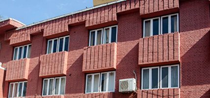 ‘ग्यासको आपूर्ति नियमित छ, अभाव छैन’ स् निगम