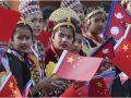 नेपाल–चीन कूटनीतिक सम्बन्ध ७२ वर्षमा
