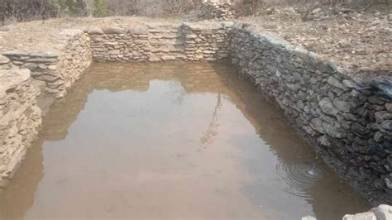 मंगलवारदेखि जनकपुरधामस्थित अतिक्रमित पोखरीहरुको रेखांकन