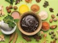 एक वर्षमा २६ हजारले लिए आयुर्वेद स्वास्थ्य सेवा एक वर्षमा २६ हजारले लिए आयुर्वेद स्वास्थ्य सेवा