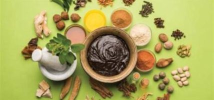 एक वर्षमा २६ हजारले लिए आयुर्वेद स्वास्थ्य सेवा