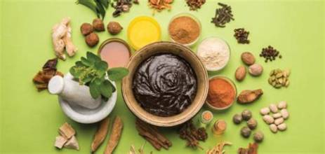 एक वर्षमा २६ हजारले लिए आयुर्वेद स्वास्थ्य सेवा