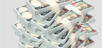 एमालेका दुई प्रदेश कमिटीद्वारा राहतका लागि २० लाख सहयोग घोषणा