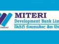 बाढीपीडितलाई मितेरी बैंकको १० लाख सहयोग बाढीपीडितलाई मितेरी बैंकको १० लाख सहयोग