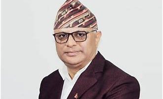 सत्य र तथ्यको आधारमा पत्रकारिता गर्नुपर्छः मुख्यमन्त्री कार्की