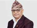 अटोमोबाइल क्षेत्र नेपालको अर्थतन्त्रको मेरुदण्डः उपराष्ट्रपति यादव