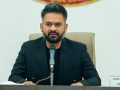 कठिन घडीमा प्रत्येक प्रभावित नागरिकसम्म राज्य पुग्नेछ : प्रधानमन्त्री कठिन घडीमा प्रत्येक प्रभावित नागरिकसम्म राज्य पुग्नेछ : प्रधानमन्त्री