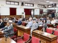 कालोबजारी गर्ने पेट्रोलपम्प र ग्यास डिलरको इजाजत खारेज गर्न निर्देशन