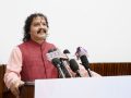 सुशासनका लागि राजनीतिक नेतृत्वमा जवाफदेहिता आवश्यक