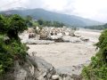 कतार सरकारद्वारा नेपाललाई राहत सहयोग