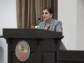 ‘एन्टिस्नेक भेनम’ को अभाव हुन नदिन गम्भीर छौँः मन्त्री मेहता ‘एन्टिस्नेक भेनम’ को अभाव हुन नदिन गम्भीर छौँः मन्त्री मेहता